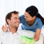 Top 10 Best Gift Ideas For Men