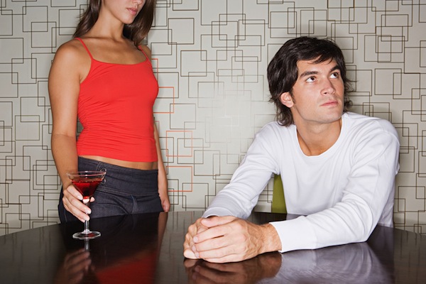 Why Men Lose Interest And What To Do About It 